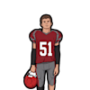 Brayden Mccray