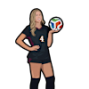 Sammie Misiolek