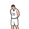 Joe Nugent