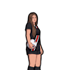 Gabby Verdone