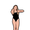 Lily Epley