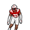 Mario Buford