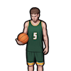 Ben Krystkowiak