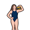 Sydney Brandvold