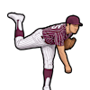 Chris Teten