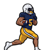 Tyrell Campbell