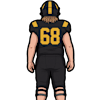 Cody Szostek