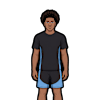 Denard Grayson