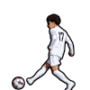 Jonathan Cuellar