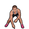 Tyler Piatt
