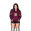 Jaedyn Bartholomew