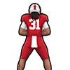 Bryce Mccray