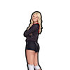Maddy Vaara
