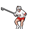 Dillyn VanHeukelum