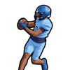 Jasiah Brown
