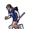 Maeve Flynn