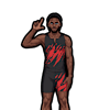 Ryheem Mighten