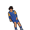 Lucas Perrotte