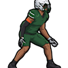 Kamari Tulley-Paul