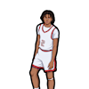 Zyon Wiley