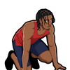 Mekhi Hubbard