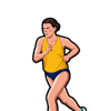 Eva Rinker