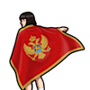 Masa Simovic