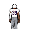 Jahair Williams