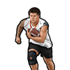 EAngelo Nunez