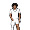 Elijah Cathey