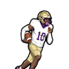 Brandon Glover