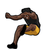 Destiny Udumebraye