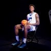 Elijah Edwards