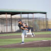 Trevor Esparza