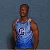 Isaiah Mudima