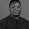 Emeka Ugwu
