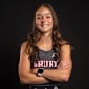 Delaney Riekert