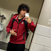 John Thoreson