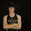 Konnor Gregerson