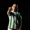 Lea Misch