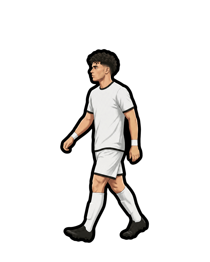 Ethan Lustig
