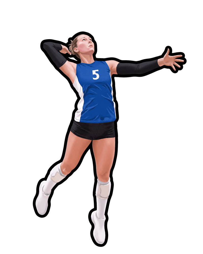 Addie Brookbank