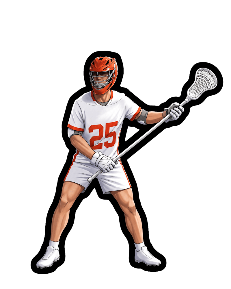 Ryan McKeown