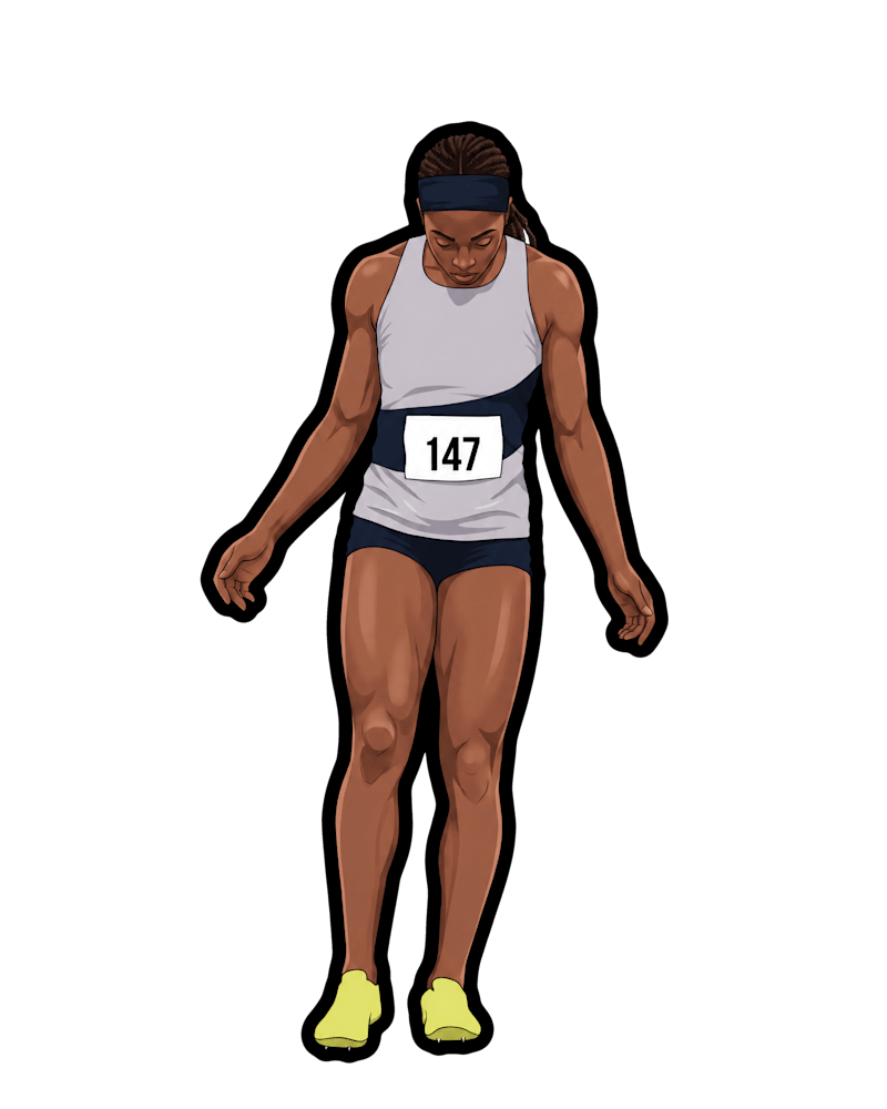 Mmekom Inyang