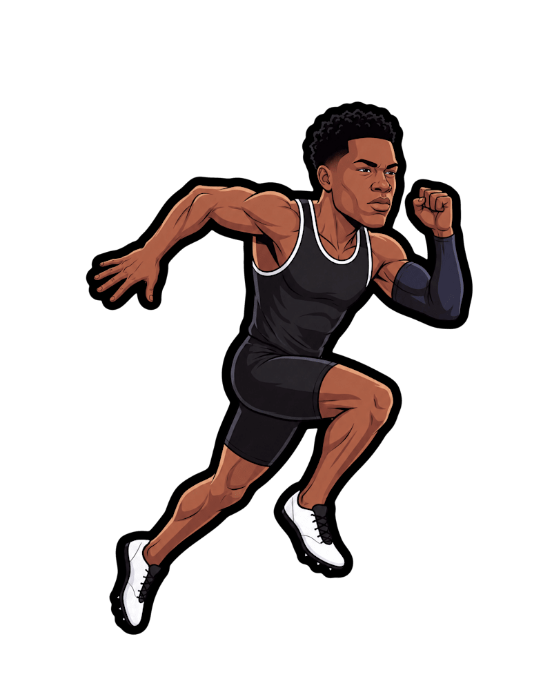 Malik White