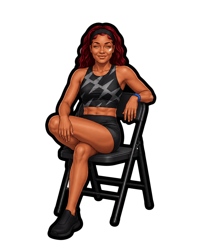 Jayla Dace