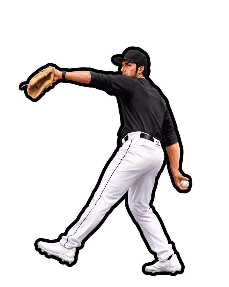 Pedro Leon
