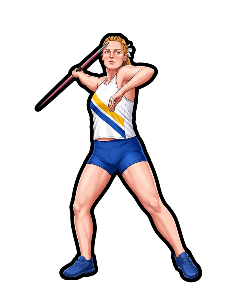 Sydnie Cooley