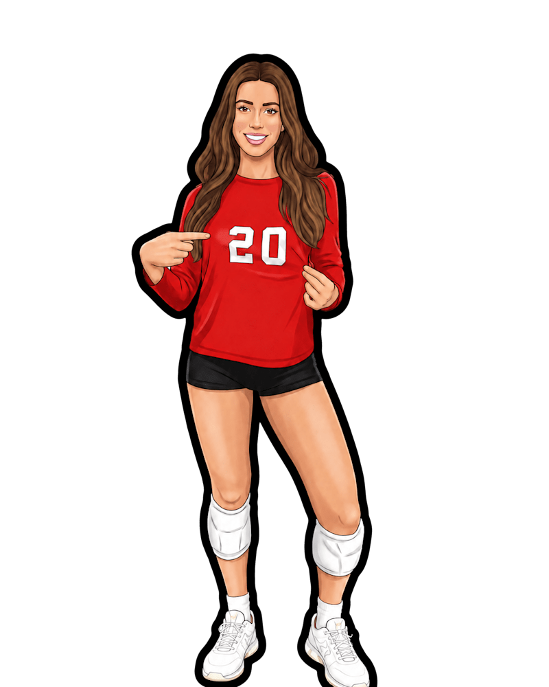 Hadley Rogge