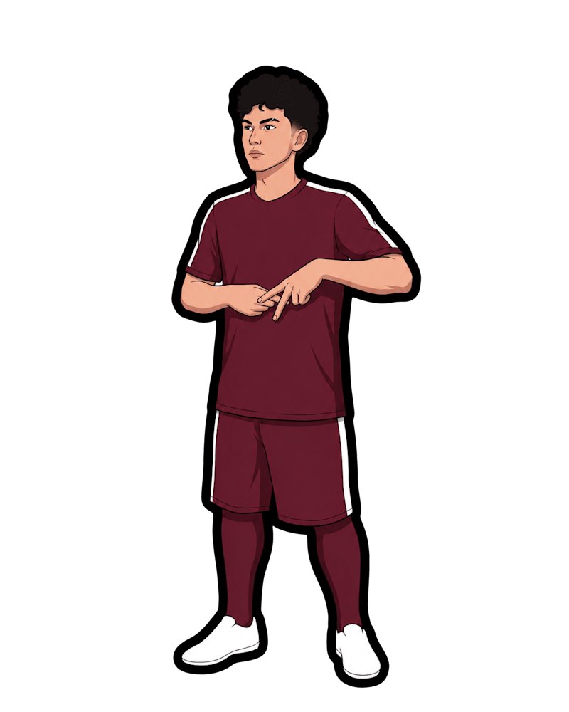 Ethan Williams